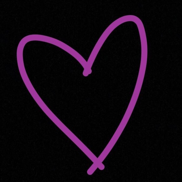shayleas_closet